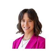 Sei alla ricerca di un’insegnante a Milano privata seria e competente? Questo è l’annuncio che fa per te!